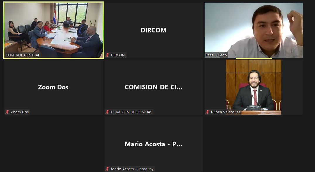 Comision Ciencias 2.png