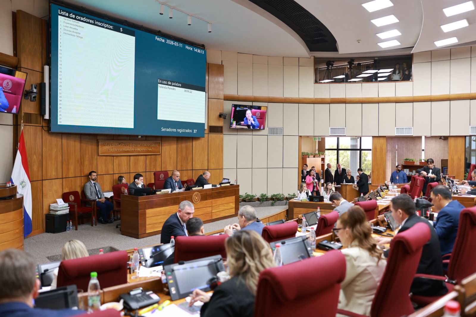 Presidencia sesion.jpeg