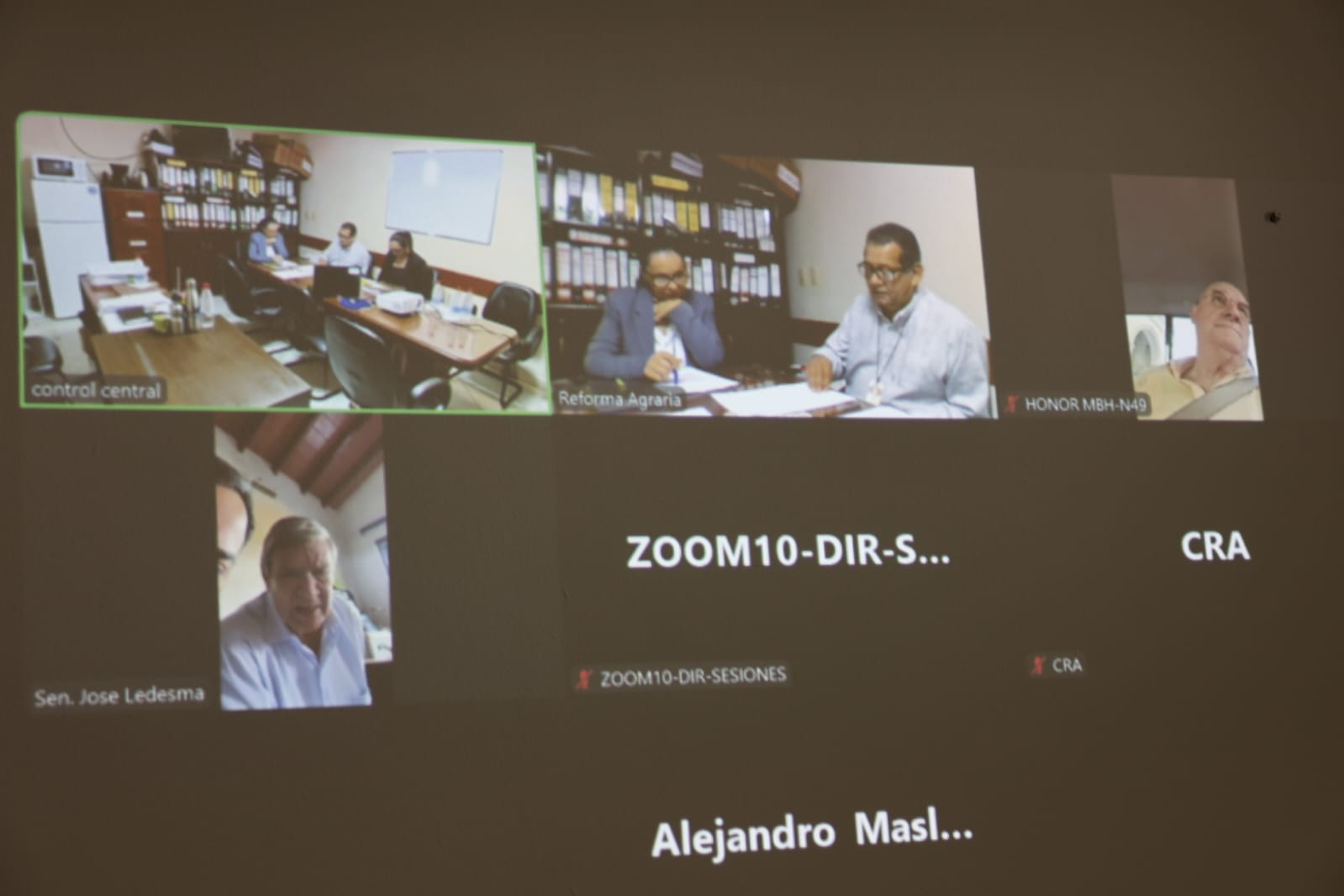 WhatsApp Image 2026-03-23 at 09.18.14.jpeg