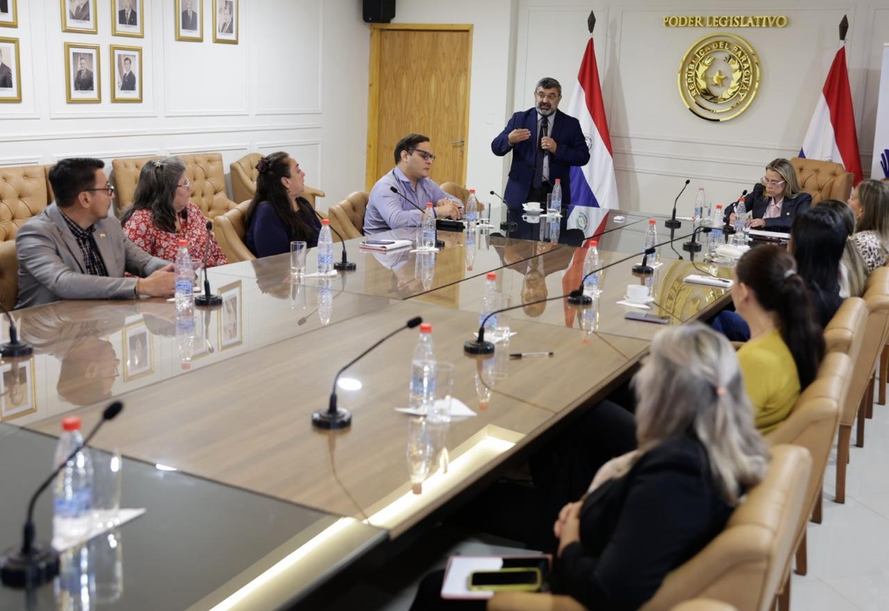 WhatsApp Image 2026-04-17 at 10.55.18 (1).jpeg