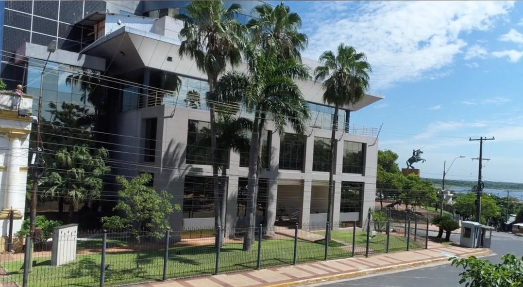 WhatsApp Image 2026-05-25 at 09.15.52 (1).jpeg
