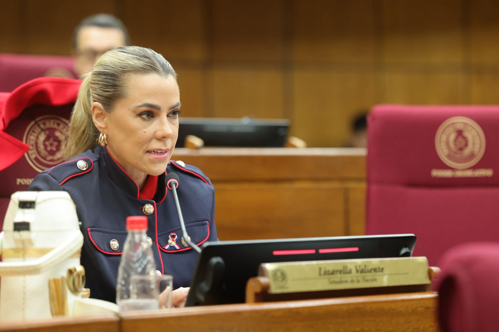 WhatsApp Image 2026-05-26 at 11.40.07.jpeg