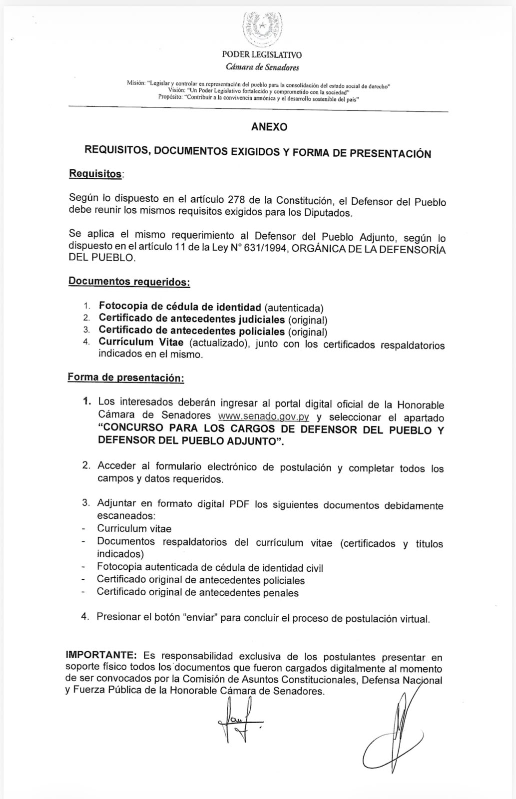 WhatsApp_Image_2026-07-22_at_09.29.58_1.jpeg