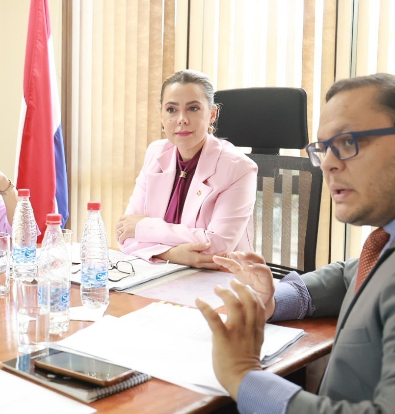 WhatsApp_Image_2026-08-03_at_12.13.39.jpeg
