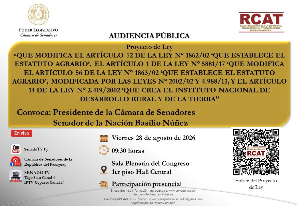 WhatsApp_Image_2026-08-27_at_08.09.38_2.jpeg