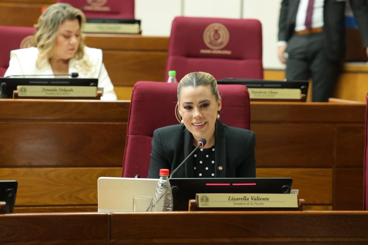 WhatsApp_Image_2026-09-16_at_12.04.07_1.jpeg
