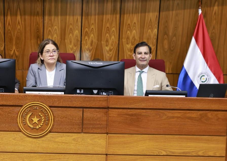 WhatsApp_Image_2026-09-21_at_15.34.08_1.jpeg