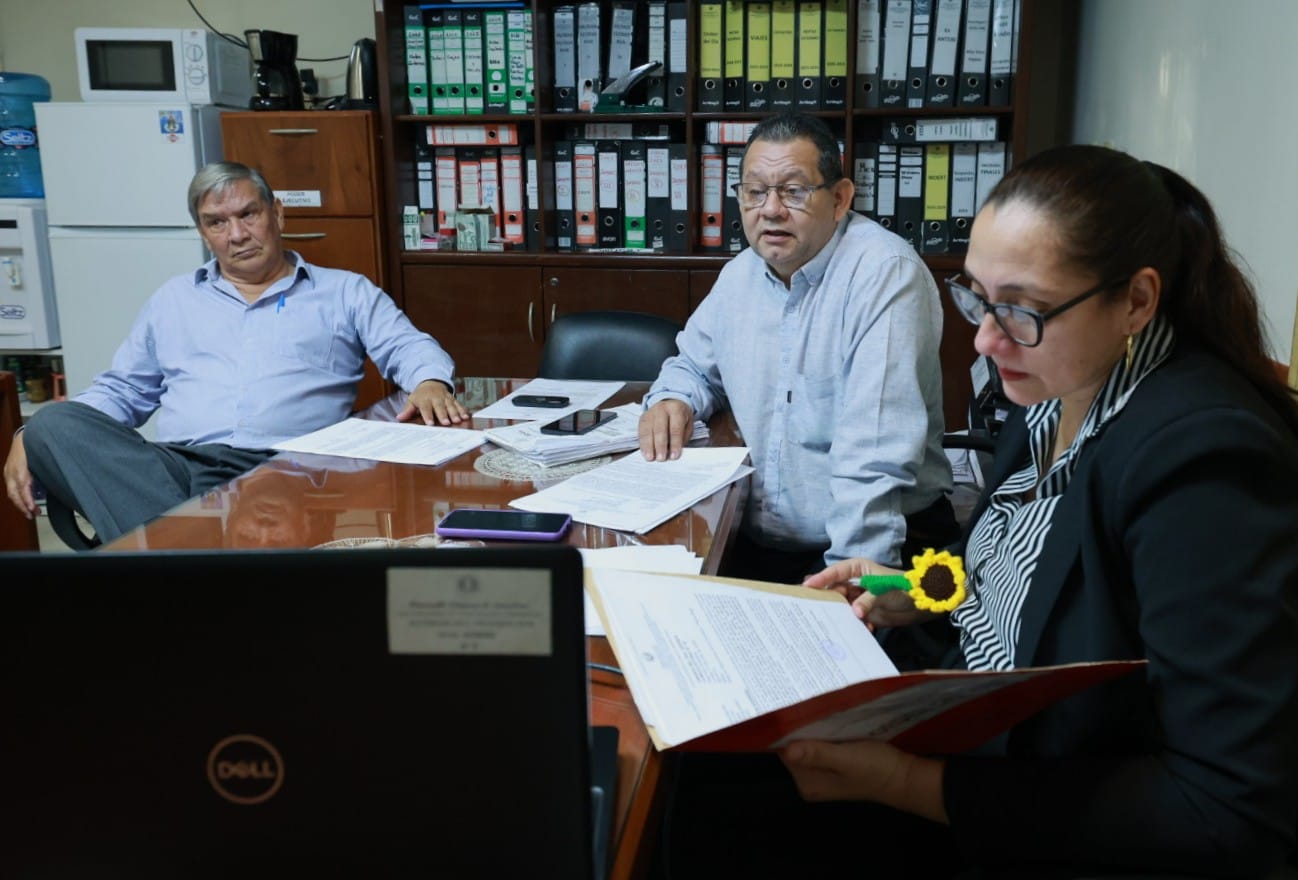 b8392765-20b2-4389-be4b-ed0425338809.jpg