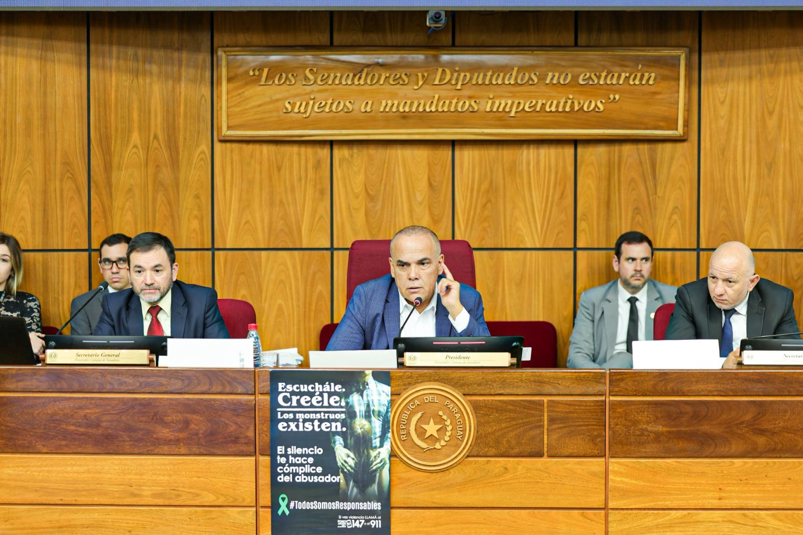 e697954b-8360-4ef3-bce6-d90f43d1b028.jpg