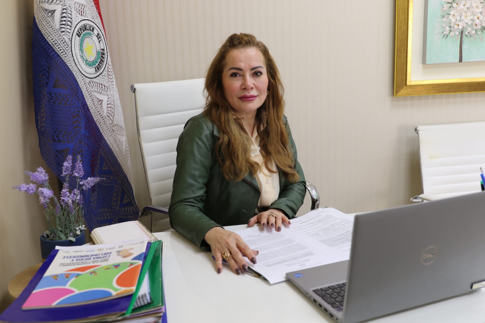 noelia cabrera.jpeg