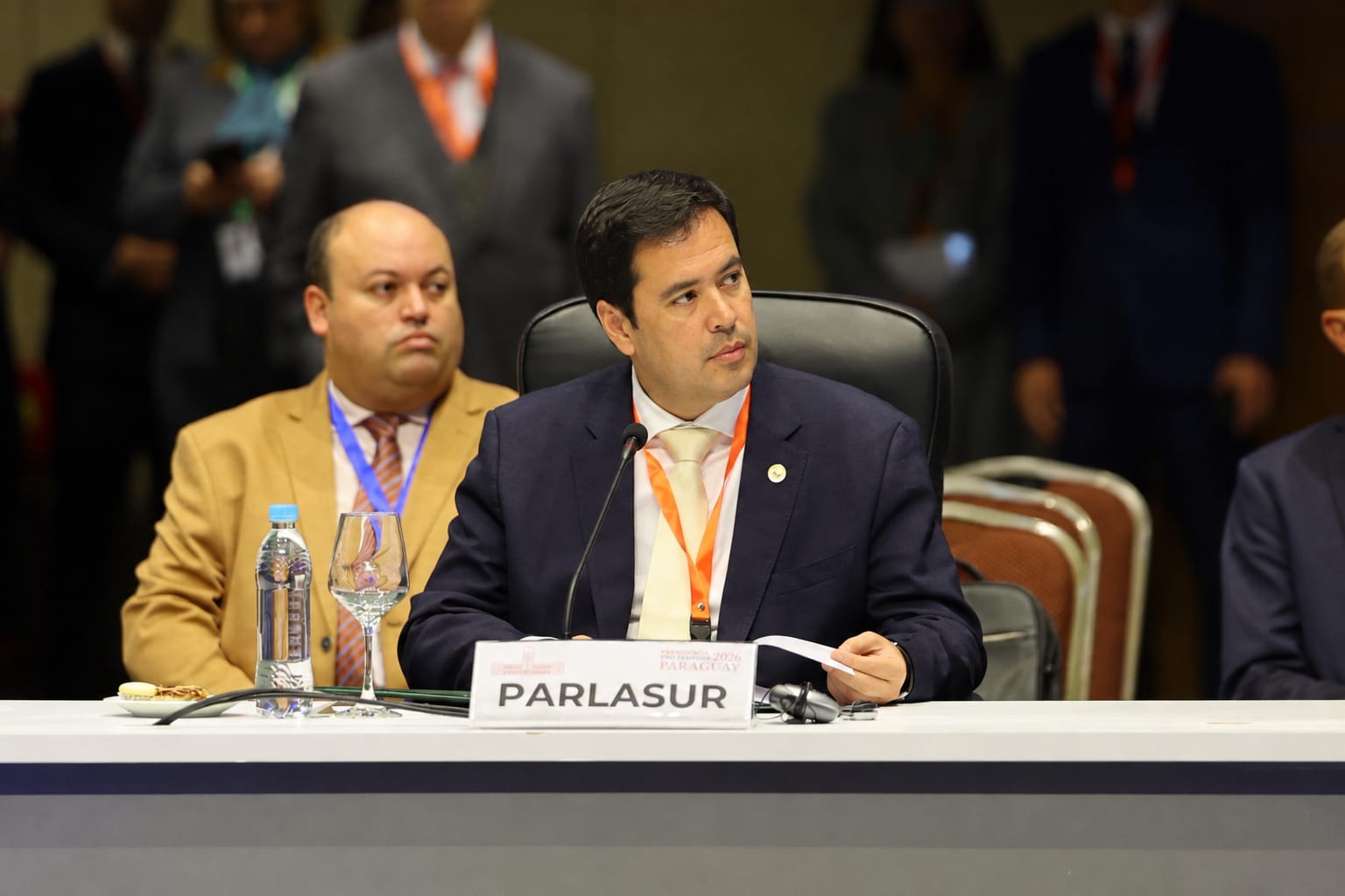 parlasur gmc paraguay.jpeg