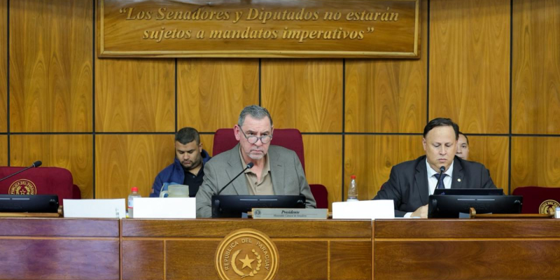 Aconsejan aprobación del ingreso temporal de efectivos militares al país