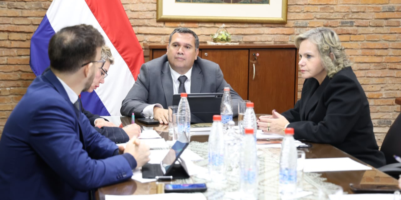 Aconsejan aprobar con modificaciones el proyecto sobre divorcio vincular