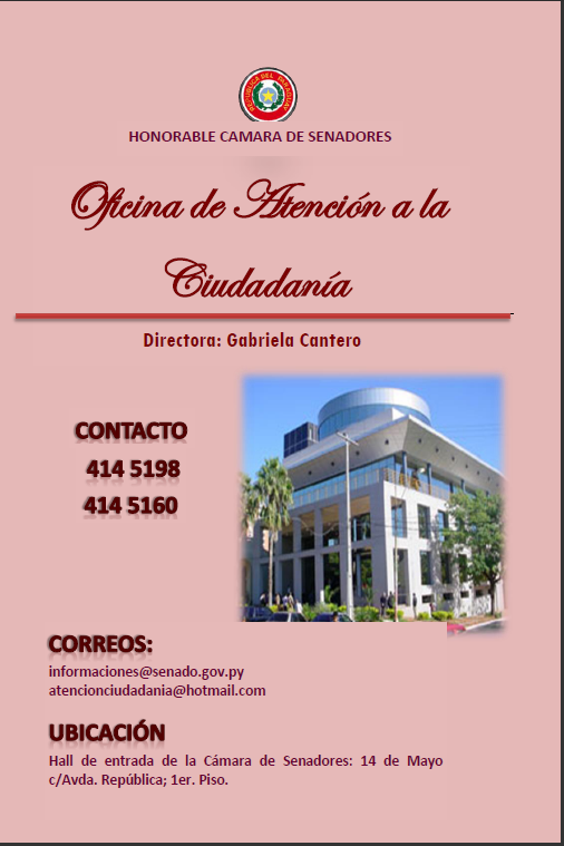 PRESENTACION OAC