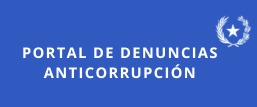 portal denuncias anticorrupcion