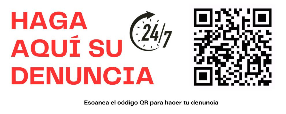 flyer denuncia 1