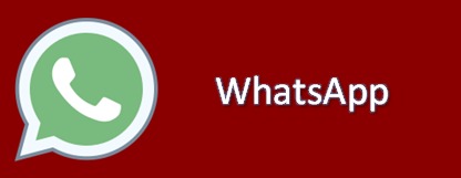 whatsapp boton