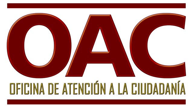 oac logo