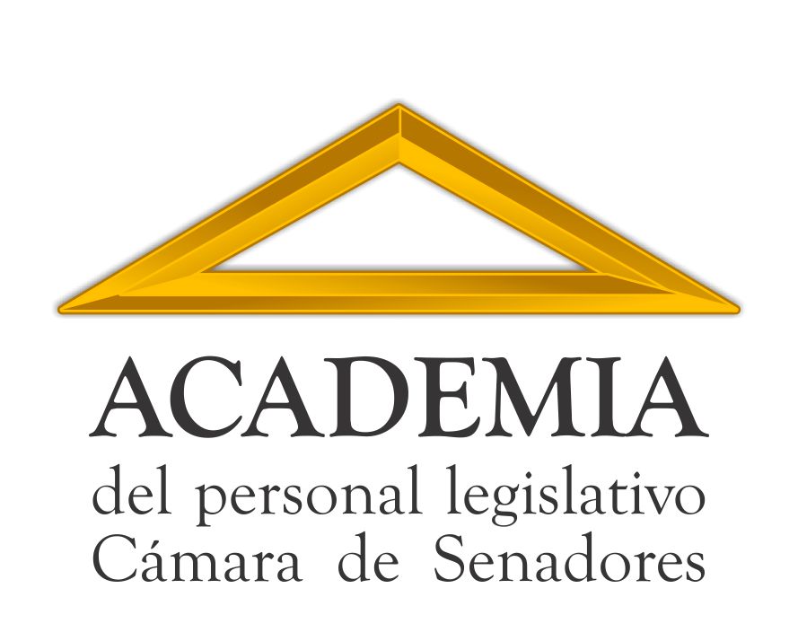 logo academia