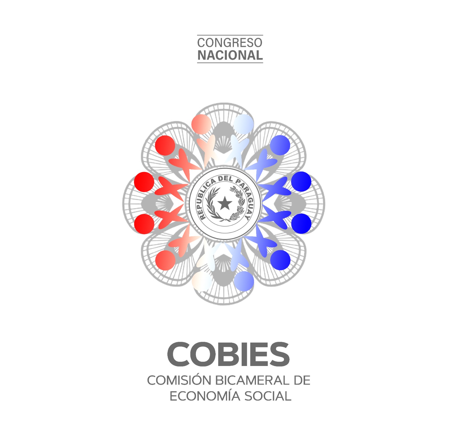 logo cobies