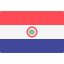 paraguay