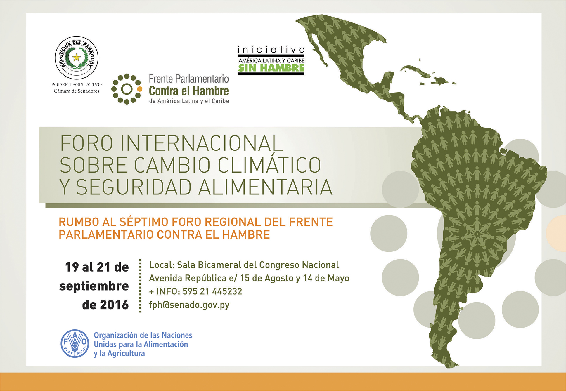 invitacion 2