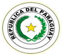 escudo-ofi