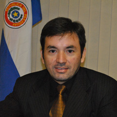 Antonio Sanchez 1