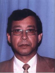 Eusebio Garcia2