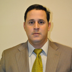 Humberto fernandez
