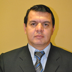 Juan Mario Zarate 1