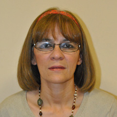 STELLA FRUTOS 1