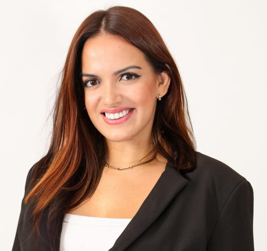 AnaliaBritez