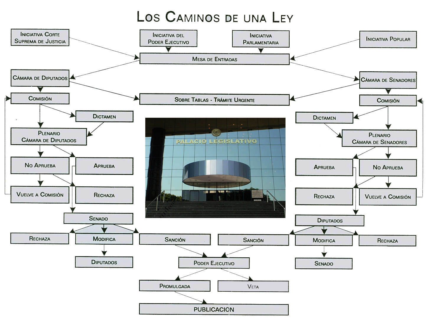 guia elaboracion