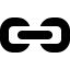 link 2