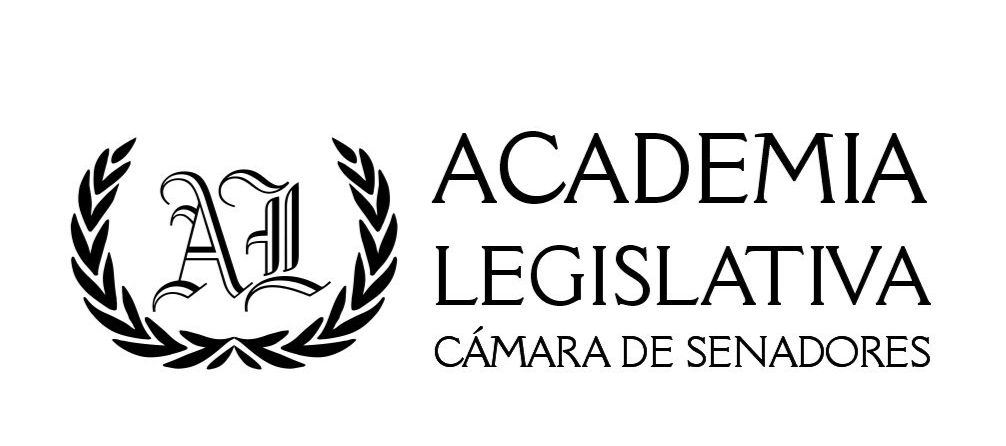 boton academia legislativa