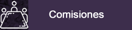Comisiones