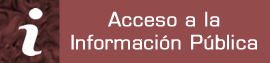 Acceso a la Información Pública