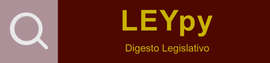 Digesto Legislativo