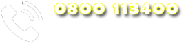 boton linea gratuita.fw