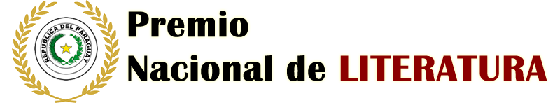 boton premio litearatura