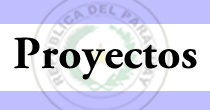 Proyectos