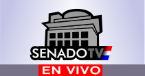 SenadoTV