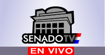 boton senadotv