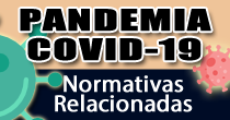 Pandemia COVID-19