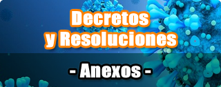 boton decretos resoluciones covid