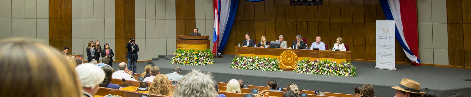 Acto Cultural
