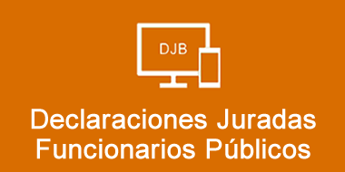 logo declaracion jurada