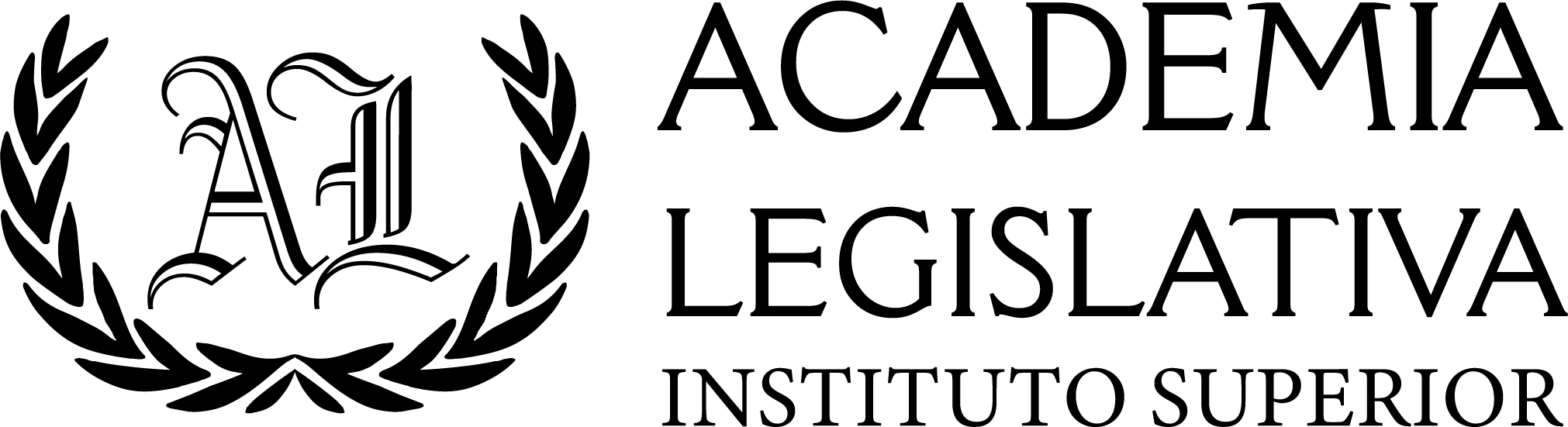 logo horizontal ISAL