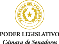 Honorable Cámara de Senadores